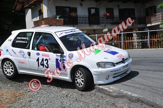 DSC_9906.jpg